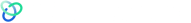 Admincontrol-Logo-64px-Light