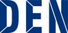 DEN logo