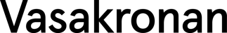 Vasakronan logo