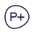 1-pplus-logo-primary-2x