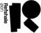 Logo_Refshaleoens--300x242
