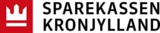 Logo_sparekasse-1-300x62