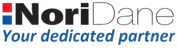 Noridane-Logo-Your-Dedicated-Partner-Transparent-background-300x81