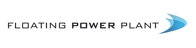 floating-power-plant_1-1