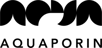 Aquaporin-logo-black-RGB-300x140