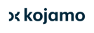 KOJAMO_LOGO-TUNNUS_VAAKA_RGB_MYRSKY-300x107