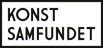 Konstsamfundet