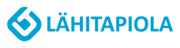 Lahitapiola_logo-300x80