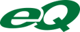 eQ_logo-e1683707069405