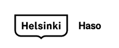 logo_helsinki_haso