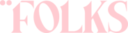 Folks_Pink_logo-300x78