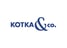 Kotka_logo