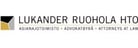 LRHTO_logo
