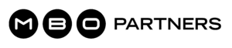 MBO-vaaka-musta