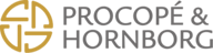 ProcopeHornborg_logo