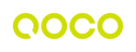 QOCO_logo