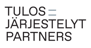 Tulosjarjestelyt-Partners-Oy-logo