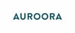 auroora-logo