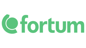 fortum-logo