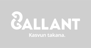 gallant_logo