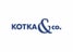 logo_kotkaco