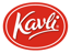 Kavli-logo