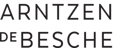 Riktig-Arntzen-de-Besche-Copy-300x125