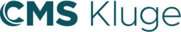Riktig-CMS-Kluge-300x53