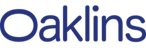 Riktig-Oaklins-300x98