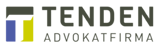 Riktig-Tendem-300x88