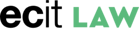 Riktig-ecit-law-300x69