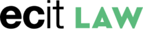 Riktig-ecit-law-300x69