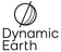 Dynamic-Earth-new-logo
