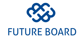 Future Board