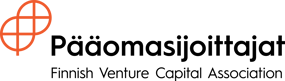 Pääomasijoittajat