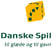 DS-Logo