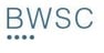 Logo_BWCS