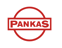 pankas