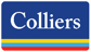 Colliers-logo