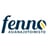 Fenno-Logo