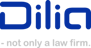 Group-89-300x158