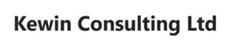 Kewin consulting logo