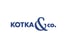 Kotka_logo