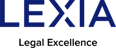 LEXIA logo
