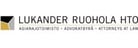 LRHTO_logo
