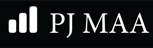 PJ-Maa-logo