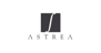 astrea2-logo-300x158