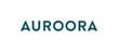 auroora-logo