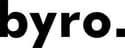 byro-logo