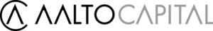 aalto capital logo